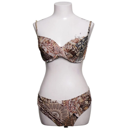 Maryan mehlhorn bikini - maryan,