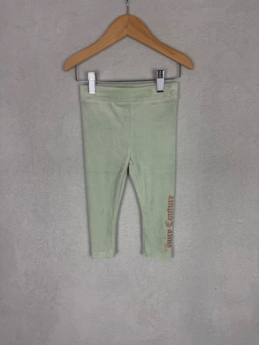 Juicy couture baby mädchen - couture,,