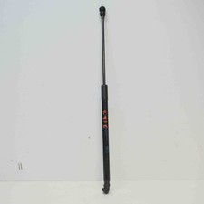 MERCEDES-BENZ A W176