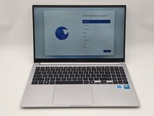 Samsung Galaxy Book 4 NP750XGL