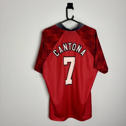 Manchester united fußball - manchester,