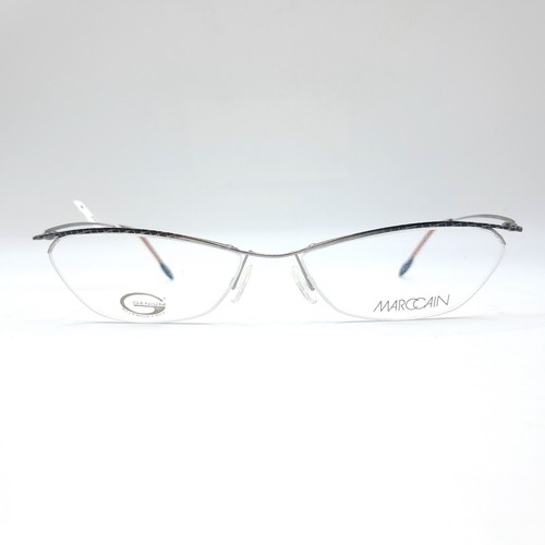 Marccain eyewear germany - marccain,