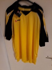 Trikot Erima Mehrfarbig