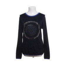 Nickelson, Strickpullover