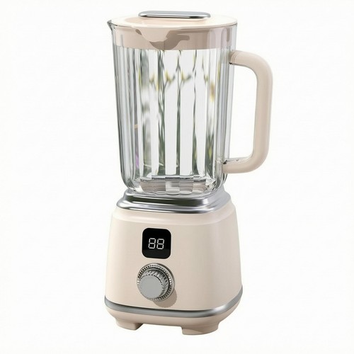 Fruchtmix mixer transparent - fruchtmix-mixer,