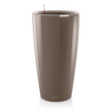 Lechuza rondo premium - premium, 40