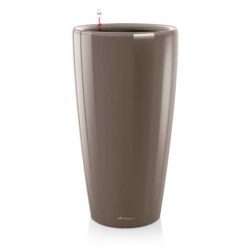 Lechuza rondo premium - lechuza,