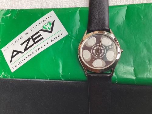 Original azev - original,