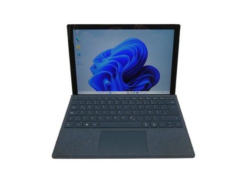 Microsoft surface pro mod - pro,