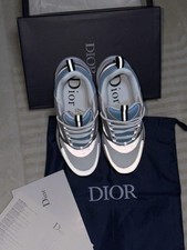 BITTE DAVOR ANSCHREIBEN🔥