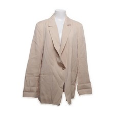 Cotton Club, Blazer, Größe