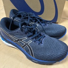Asics GT-2000 Herren