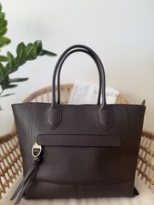 Original Schultertasche