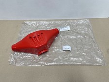 LEM Cayman - Lenkerverkleidung