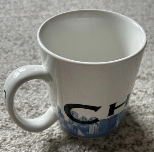 Starbucks tasse coffee mug - starbucks,