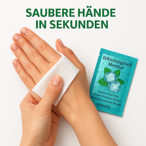 Restposten 250 stück - restposten,