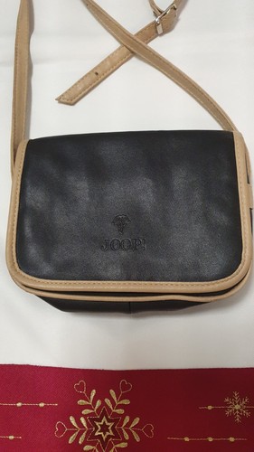 Handtasche von joop - von, guter