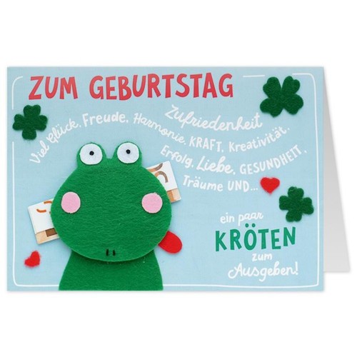 Sheepworld geburtstagkarte - sheepworld,