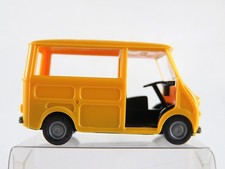 Brekina Goggomobil TL 300