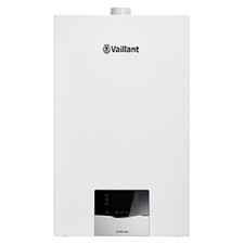 Vaillant Paket 1.675/2 ecoTEC
