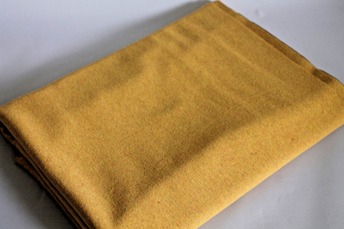 Reststück strickstoff - reststück,,