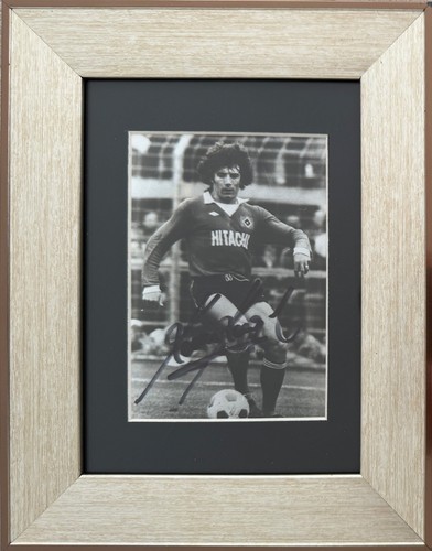 Kevin keegan england - keegan,