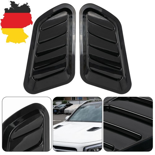 Auto lufthutze luftstrom - lufthutze,