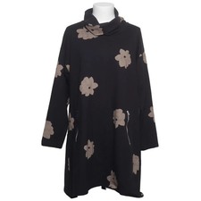 The Masai Clothing Company