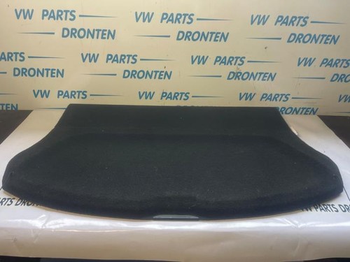 Hutablage seat ibiza - st, 6j