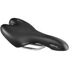 Zadel Selle Royal Freccia -