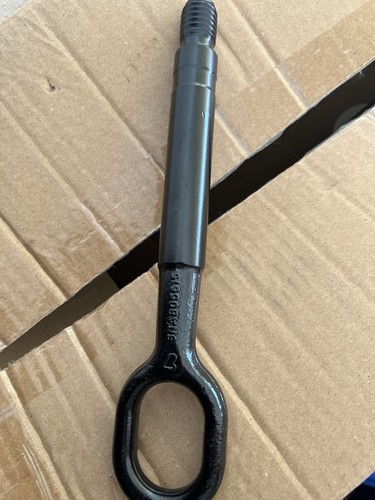 Original audi seat skoda - original,