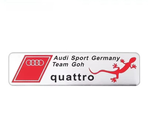Audi sport germany team goh - audi,