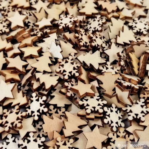 100 holz ornamente - holz,