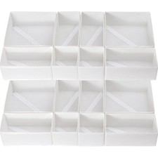 Schubladen Organizer