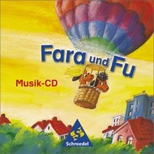 Fara und - fara,
