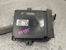 SUZUKI Wagon R 2003 UA-MC22S