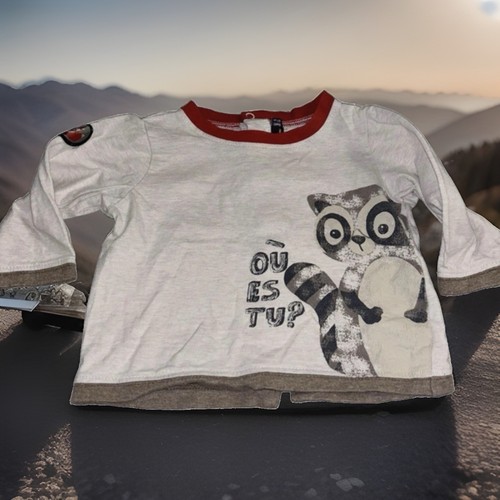 Süßes langarm shirt von - süßes,