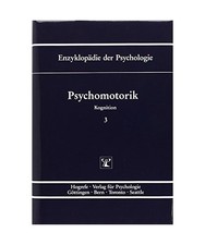 Psychomotorik