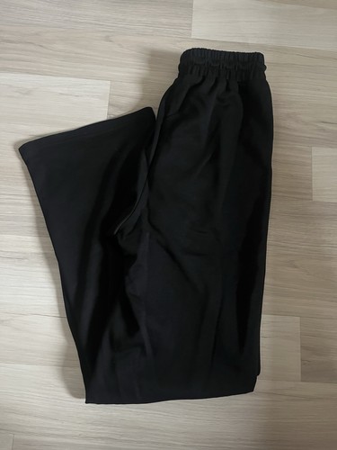 Cider neue schwarze