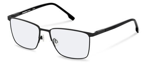 Rodenstock r7146 brille - rodenstock,