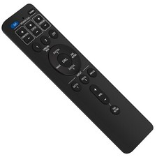 RM-STHBA1A Replace Remote