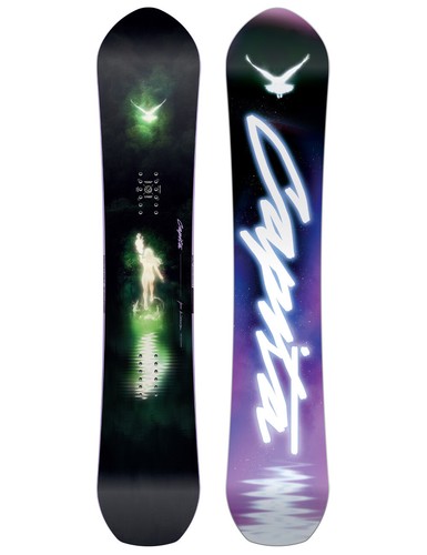 Capita equalizer jess - equalizer,