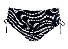 Triumph Bikini Slip Streams of