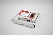 Hilscher PC-Karte PCI Express