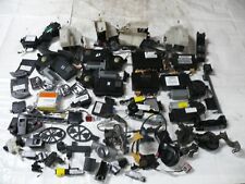 VW Phaeton 3D GP1 Facelift CEXA 3,0 TDI Konvolut Steuergerät Sensor Pedal R29