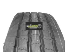 Hankook TH31 M+S 3PMSF