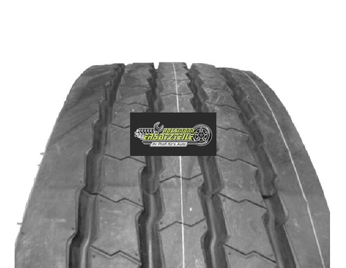 Hankook th31 3pmsf - hankook,