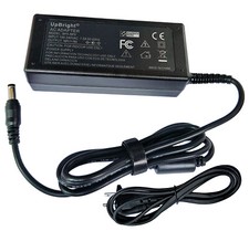 AC Adapter For Roland Metaza