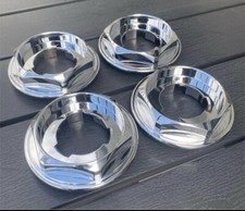 Bbs sechskant - bbs, rm