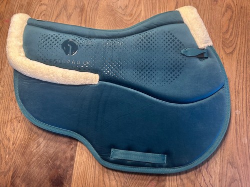 Equipad velvet close contact - equipad,